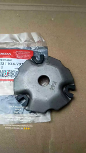 TUTUP RUMAH ROLLER HONDA BEAT POP BEAT ESP BEAT STREET K44