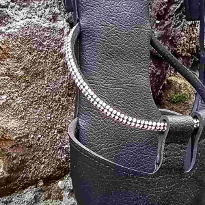 Teplek Sandal nyaman tersedia ukuran 37.38.39.40.ringan empuk