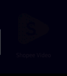 Aoki Perangkap Nyamuk elektrik insect killer Pembasmi Nyamuk lalat Lampu UV perangkap Serangga 12 watt