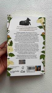 The Jyotirlingas - Tales of Twelve Shrines / Shiva / Hindu Books