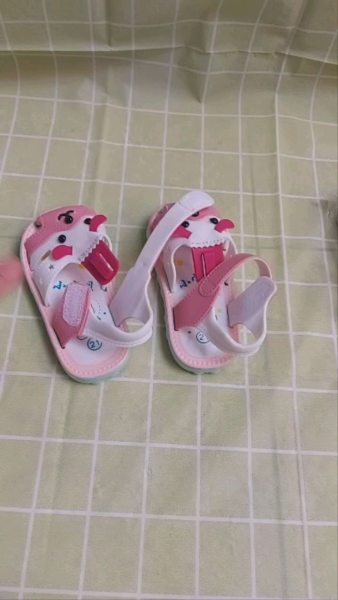 Buyer review video 2