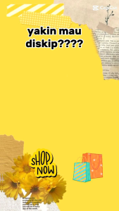 Celana Hitam Panjang Seragam Sekolah SMP/SMA Kain Katun Drill