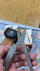 KÉO ĐA NĂNG MINI ROXON M3