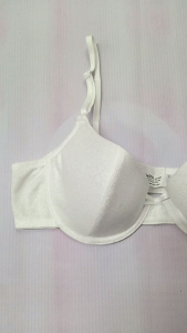 AVON MISSY NEW TAMIKA UNDERWIRE BRA