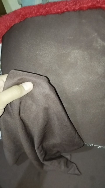 Buyer review video 2