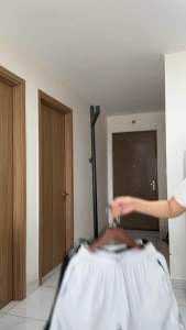 Quần short 2 lớp nam quần đùi thể thao phom vừa người mặc chơi pickleball gym tennis...chất mát mẻ thoáng khí - QSG6