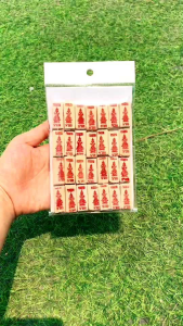 Tongjan789 : ธูปท้าวเวสู่ 28 หมู ทำพิธีปลูกเสกแล้ว ธูปขอหวย ธูป ธูปเสี่ยงโชค ธูปตัวเลข ธูปใบ้หวย หวยแม่นๆ