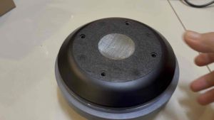 Tweeter / Driver rcf N850 driver rcf n850