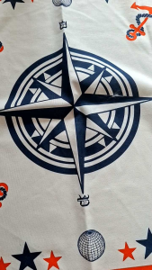 scraft- COD slayer bandana scraf pria dan wanita motif multifungsi masker pashion