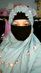 (PROMO) MUKENA CINTHYA EMBROIDERY KATUN RAYON PREMIUM BISA BAYAR DI TEMPAT