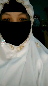 (PROMO)COD MUKENA MEWAH ELEGAN ARMANY BORDIR DIAMOND MUKENA HANTARAN MUKENA JUMBO BISA BAYAR DI TEMPAT