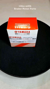 KIPROK REGULATOR MIO M3 2016-2017-2018-2019/MIO Z / (2PH)