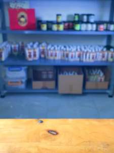 WayOf | Bơ Dừa |  Nguyên Chất | Ăn Kiêng Không Đường | Eat Clean | Coconut Butter