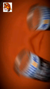 OLI MOTOR MATIC SCOOTER SAE 10W-30 20W-40 JASO MB UNIOIL POWER MAX 800 ML