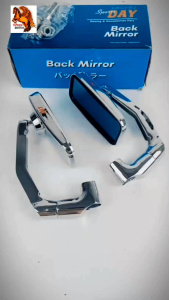 SPION TANDUK KOTAK PRODUK DAY KACA BIRU 100% MERK SPORT DAY KUALITAS TERBAIK HARGA TERBAIK