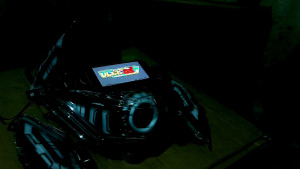 Paket Hemat Lampu Beat New Deluxe 2020-2023 Custom Lazy Light PNP