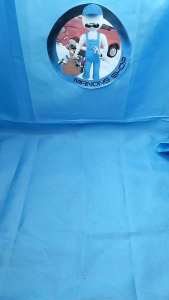 Deep Socket 27mm 3/4" Drive 6 Points Carbon Black High Quality Mechanics Tool for Repair and Maintenance