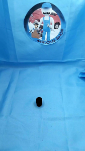 Mlg Tools Short Socket 21Mm 1/2 Drive Solo Black And Blue 6 Points High Quality Ratchet Accessories