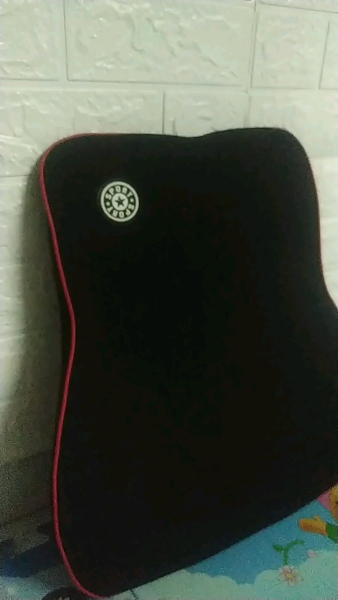 Buyer review video 2