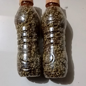 ANDALIMAN BUMBU REMPAH 250 GRAM