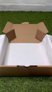 Hampers Mukena Berkualitas: Kado Ulang Tahun & Nikahan