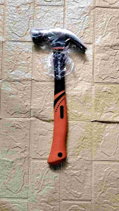 BLACKFOOT PALU KAMBING 16 OZ: Alat Tukang Handal