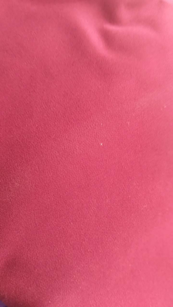 Buyer review video 3