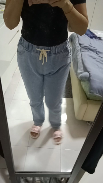 Buyer review video 2