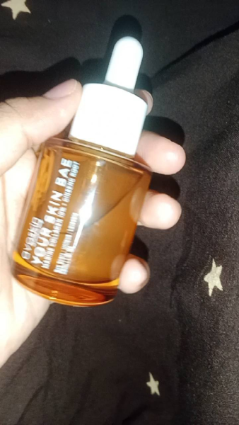 Buyer review video 2