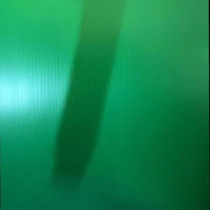 (SG SELLER) 1-1/2” or 1-1/4” flexible plastic waste pipe for kitchen sink and bathroom basin