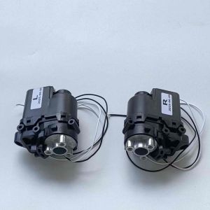 Motor Retrack/Motor Lipat Spion Mobil Honda Mobilio Brio Jazz BRV CRV HRV Original