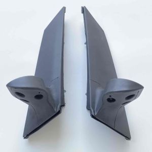 KAKI SPION INNOVA 2005-2015 ORIGINAL