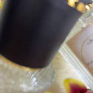 For Us Eau De Parfum - Monkey Dusk 30ML