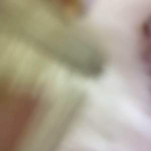 For Us Eau De Parfum - Mind Bloom 30ML