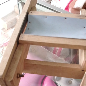 pemotong kripik singkong ubi dll