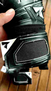 Pgs Pro Eagle Sarung Tangan Kiper Dewasa Lengket Terbaru