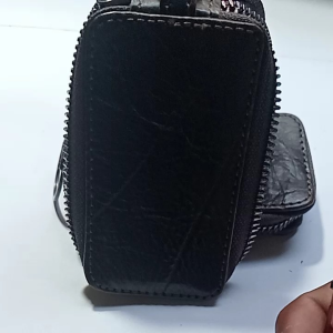 PROMO gantungan kunci seriting