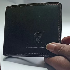 BELI DOMPET GRATIS GANTUNGAN KUNCI DOMPET FUL AP KULIT SAPI DOMPET KULIT DOMPET PRIA KULIT