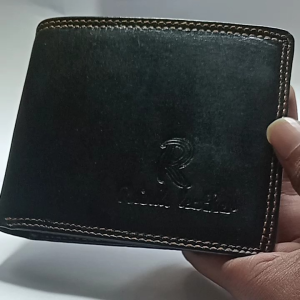 PROMO HARI INI dompet tidur pria gratis gantungan kunci kulit sapi
