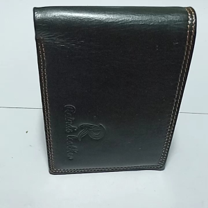 PROMO UNTUK HARI INI: Dompet Kulit Sapi & Gantungan Kunci Kulit Gratis