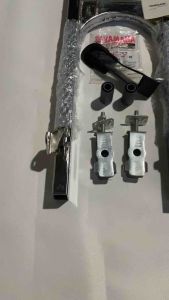 Swing Arm Jupiter Z Lama Burhan pnp Vega R New Fullset Tebal Murah - Arem Jupiter Z pnp Vega R New Fullset - Lengan Ayun Jupiter Z pnp Vega R New Fullset - Fork Jupiter Z pnp Vega R New Fullset - Sasis Jupiter Z pnp Vega R New - Garpu Belakang Jupiter Z