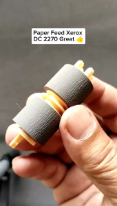 Xerox Paper Feed Pickup Apeosport Docucentre IV C2270 C2277 C3370 C3371 C3373 C3375 C4470 c5570 C5575