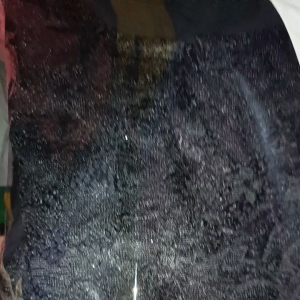 Gamis Pesta Gamis Lebaran Murah Berkualitas Cantik Elegan