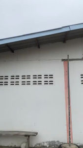 Work UP น้ำยาซักผ้า กลิ่นฟลอรัล *สูตรโรงแรม* 600 ml.