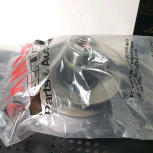 pully only motor mio carbu mio sporty mio lama mio soul