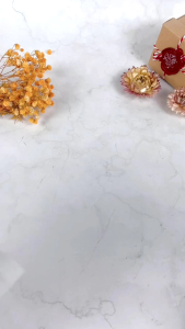 Manik Set Box & Manik Manik Berkualitas Tinggi untuk Kerajinan Tangan