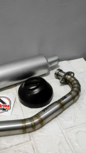 Tabung Kondom Leheran Mio Sporty: Panduan Lengkap