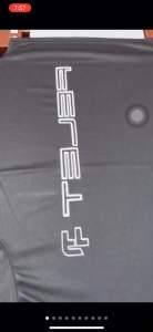 JERSEY TRANING BADMINTON JERSI BADMINTON FLT JERSI BADMINTON FREE CUSTOM NAME JERSI BADMINTON