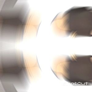 Sandal Wanita Jepit Terbaru H0718