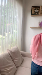 CUSTOM MAHAR AKRILIK 40X30X5CM SIMBOLIS PERNIKAHAN ANTI PECAH - HANTARAN KADO PERNIKAHAN KILAT